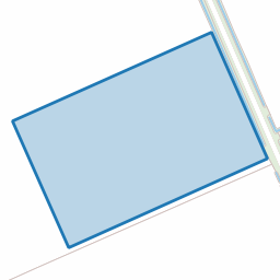 Perceel SCH03-I-111