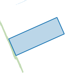 Perceel SCH03-I-112