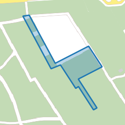Perceel SCH03-I-12