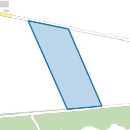 Perceel SCH03-I-124
