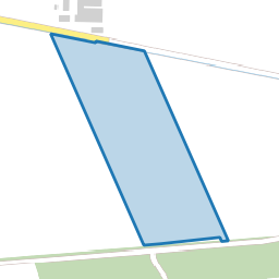 Perceel SCH03-I-125