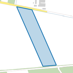 Perceel SCH03-I-126