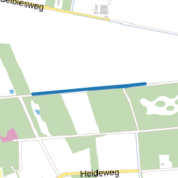 Perceel SCH03-I-127