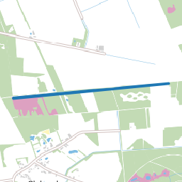 Perceel SCH03-I-128