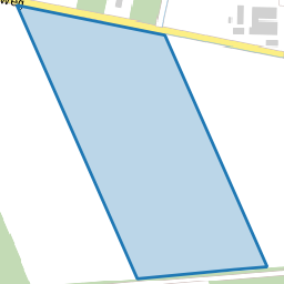 Perceel SCH03-I-129