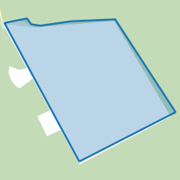Perceel SCH03-I-13