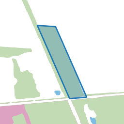 Perceel SCH03-I-131