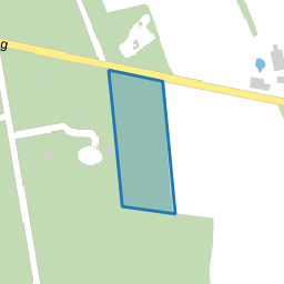 Perceel SCH03-I-134