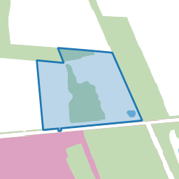 Perceel SCH03-I-136