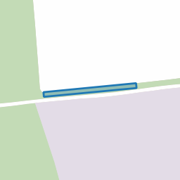 Perceel SCH03-I-139