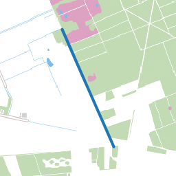 Perceel SCH03-I-145