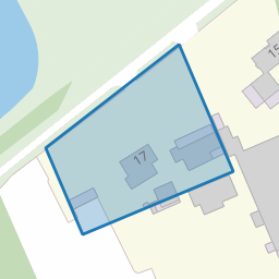 Perceel SCH03-I-168