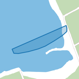 Perceel SCH03-I-178
