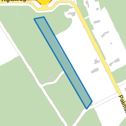 Perceel SCH03-I-18