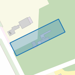 Perceel SCH03-I-182