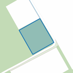 Perceel SCH03-I-203