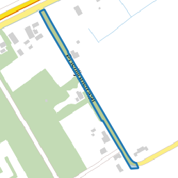 Perceel SCH03-I-216