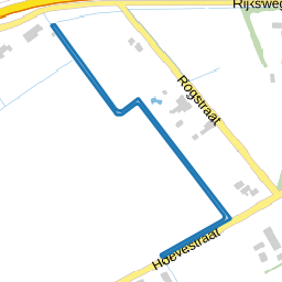 Perceel SCH03-I-228