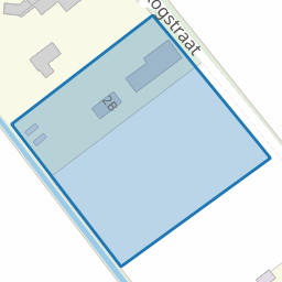 Perceel SCH03-I-231