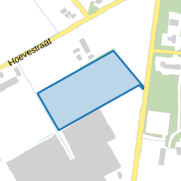 Perceel SCH03-I-239