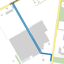 Perceel SCH03-I-241