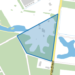 Perceel SCH03-I-246
