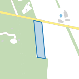 Perceel SCH03-I-253