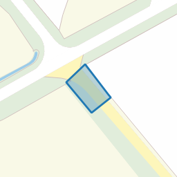 Perceel SCH03-I-264