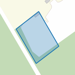 Perceel SCH03-I-265