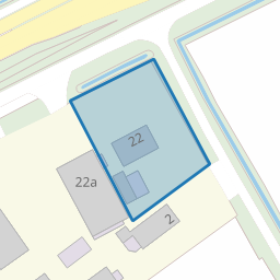 Perceel SCH03-I-268