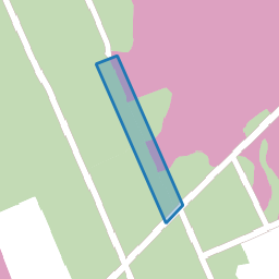 Perceel SCH03-I-273