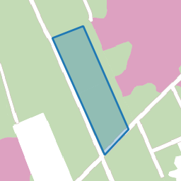 Perceel SCH03-I-274