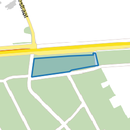 Perceel SCH03-I-287
