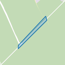 Perceel SCH03-I-290