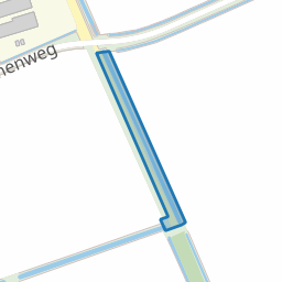 Perceel SCH03-I-294