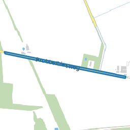 Perceel SCH03-I-297