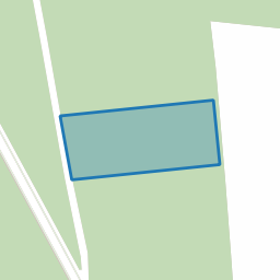 Perceel SCH03-I-311