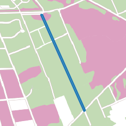 Perceel SCH03-I-32
