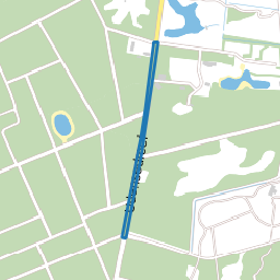 Perceel SCH03-I-321