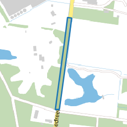 Perceel SCH03-I-322