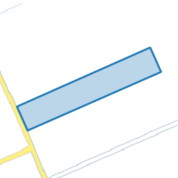 Perceel SCH03-I-323