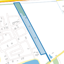 Perceel SCH03-I-331