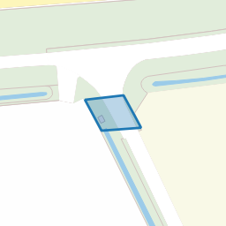 Perceel SCH03-I-333