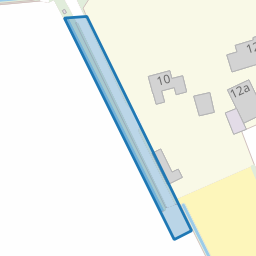 Perceel SCH03-I-334