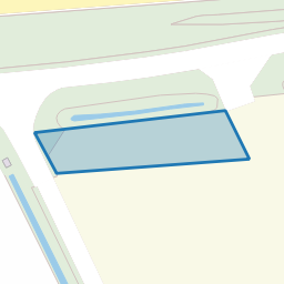 Perceel SCH03-I-335