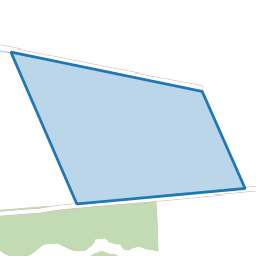 Perceel SCH03-I-344