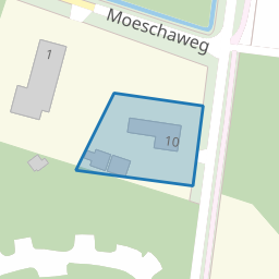 Perceel SCH03-I-346