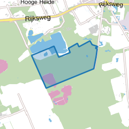 Perceel SCH03-I-347