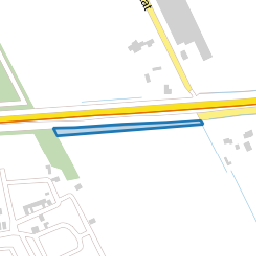 Perceel SCH03-I-355