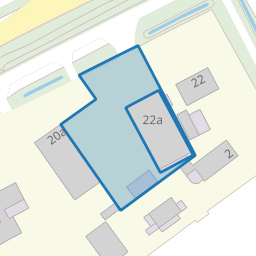 Perceel SCH03-I-362